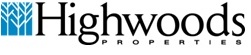 Full Highwoods Logo