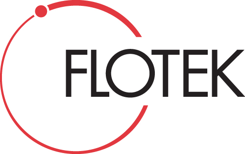 floteka05.jpg