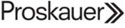 (PROSKAUER LOGO)