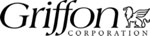 (GRIFFON CORPORATION LOGO)