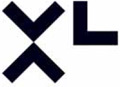 (XL LOGO)