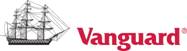 VanSig_Small_2CU