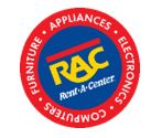 raclogo102522a.jpg