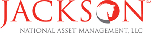 (JACKSON NATIONAL ASSET MANAGEMENT, LLC LOGO)