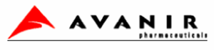 (Avanir Logo)