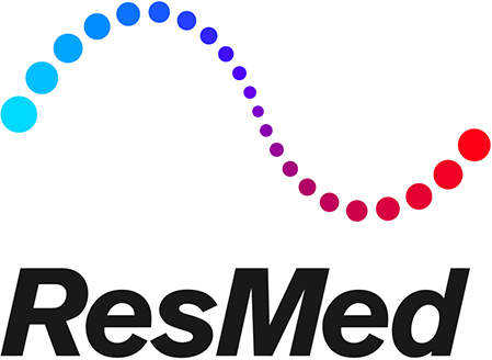 E:\ResMed_logo-print-CMYK-38-01.jpg