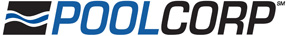 Pool logo