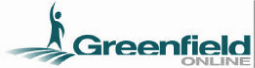 (GREENFIELD LOGO)