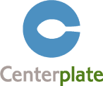 (CENTERPLATE LOGO)