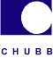 (CHUBB CORP LOGO)