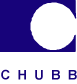 (CHUBB LOGO)