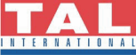 (TAL LOGO)