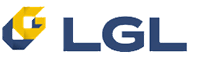 (LGL LOGO)