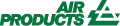 (AIR PRODUCTS LOGO)