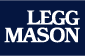 (Legg Mason Logo)