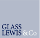 (GLASS LEWIS & CO. LOGO)