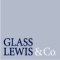 (GLASS LEWIS & CO. LOGO)