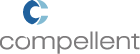 (COMPELLENT LOGO)