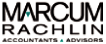 (MARCUM RACHLIN LOGO)