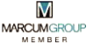 (MARCUMGROUP LOGO)