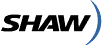 (Shaw Logo)