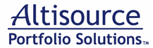 (ALTISOURCE LOGO)