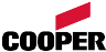 (COOPER LOGO)