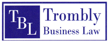 (TROMBLY LOGO)