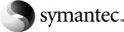 ( SYMANTEC LOGO)