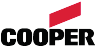 (COOPER LOGO)