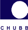 (CHUBB LOGO)