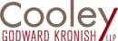 (COOLEY GODWARD KRONISH LLP LOGO)