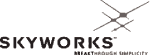 (SKYWORK LOGO)