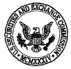 (SEC LOGO)