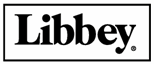 (LIBBEY LOGO)