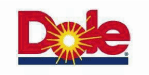 (DOLE LOGO)