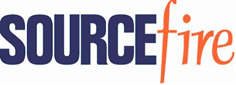 (SOURCEFIRE LOGO)