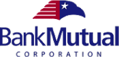 (Bank Mutual logo)