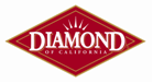 (DIAMOND LOGO)