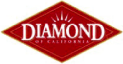 (DIAMOND LOGO)