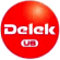 (DELEK LOGO)