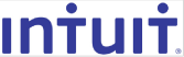 (INTUIT LOGO)