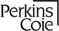 (PERKINS COIE LOGO)