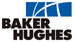 (Baker Hughes Logo)