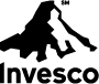 (INVESCO LOGO APPEARS HERE)