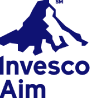 (INVESCO AIM LOGO APPEARS HERE)