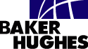 (BAKER HUGHES LOGO)