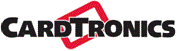 (CardTronics Logo)