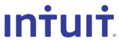 (INTUIT LOGO)