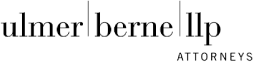 (ULMER BERNE LLP LOGO)